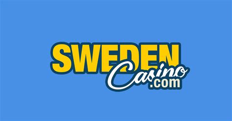 bästa casinosidor,spela casino på nätet bäst